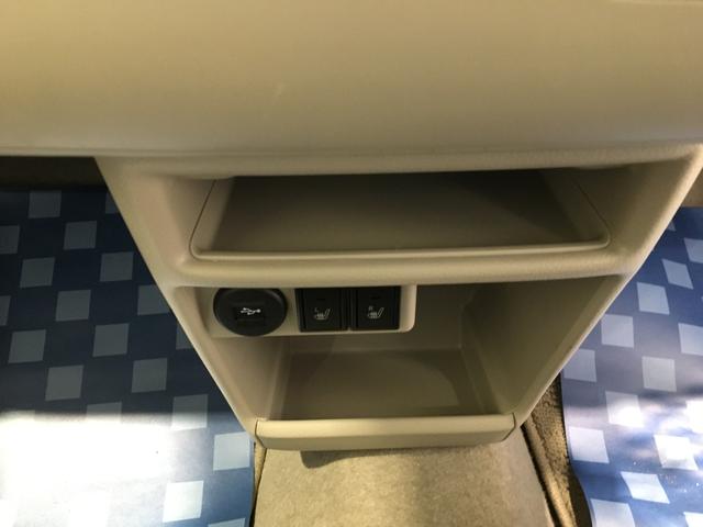 X 3型 デモカー使用車 前後衝突軽減ブレーキ 全方位カメラ 直営ディーラーならではの安心の全国統一保証、総額プランに自信あり!!下取り強化キャンペーン実施中です♪(7枚目)