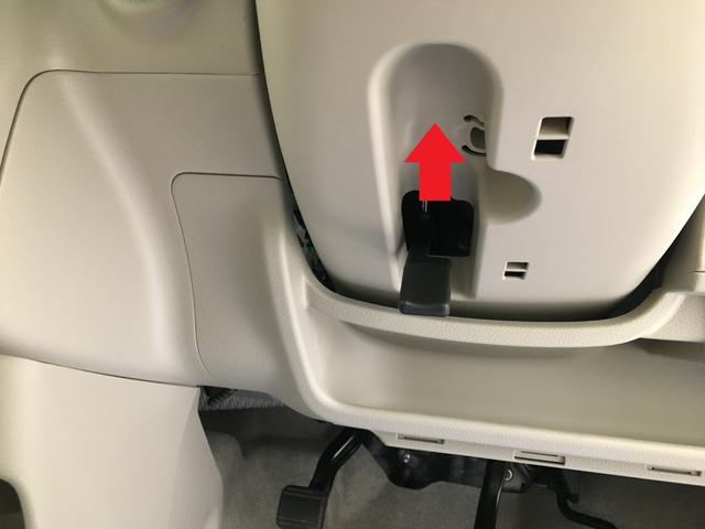 X 3型 デモカー使用車 前後衝突軽減ブレーキ 全方位カメラ 直営ディーラーならではの安心の全国統一保証、総額プランに自信あり!!下取り強化キャンペーン実施中です♪(8枚目)