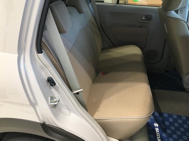 X 3型 デモカー使用車 前後衝突軽減ブレーキ 全方位カメラ 直営ディーラーならではの安心の全国統一保証、総額プランに自信あり!!下取り強化キャンペーン実施中です♪(11枚目)