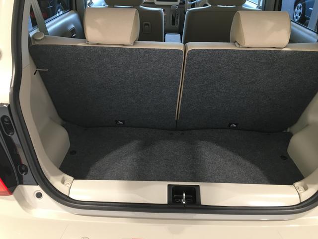X 3型 デモカー使用車 前後衝突軽減ブレーキ 全方位カメラ 直営ディーラーならではの安心の全国統一保証、総額プランに自信あり!!下取り強化キャンペーン実施中です♪(12枚目)