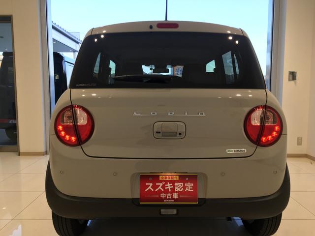 X 3型 デモカー使用車 前後衝突軽減ブレーキ 全方位カメラ 直営ディーラーならではの安心の全国統一保証、総額プランに自信あり!!下取り強化キャンペーン実施中です♪(15枚目)
