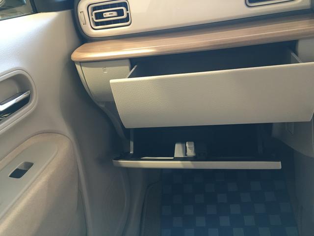 X 3型 デモカー使用車 前後衝突軽減ブレーキ 全方位カメラ 直営ディーラーならではの安心の全国統一保証、総額プランに自信あり!!下取り強化キャンペーン実施中です♪(27枚目)