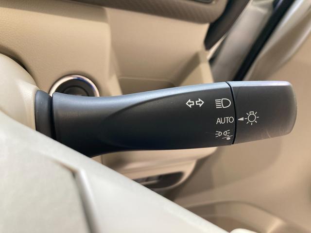 ワゴンR HYBRID FX-S 4型 デモカー使用車 ACC デュアルカメラブレーキサポート(前後衝突軽減ブレーキ) スマートキー キーレスプッシュスタート 電動格納式リモコンドアミラー アダプティブクルーズコントロール シートヒーター アクセサリーソケット(10枚目)