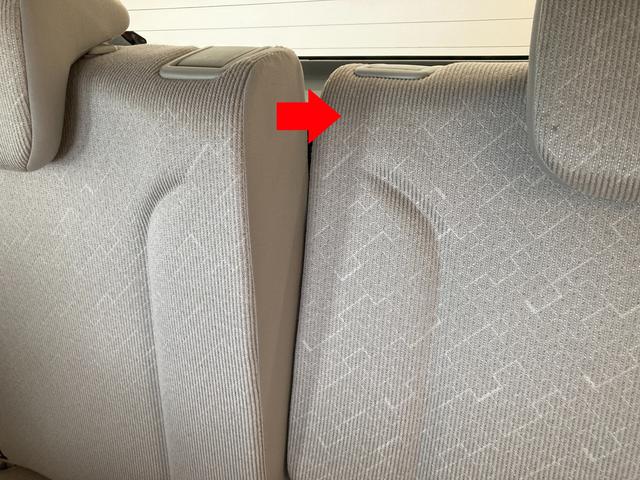 ワゴンR HYBRID FX-S 4型 デモカー使用車 ACC デュアルカメラブレーキサポート(前後衝突軽減ブレーキ) スマートキー キーレスプッシュスタート 電動格納式リモコンドアミラー アダプティブクルーズコントロール シートヒーター アクセサリーソケット(13枚目)