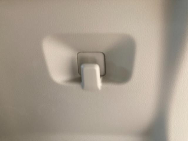 ワゴンR HYBRID FX-S 4型 デモカー使用車 ACC デュアルカメラブレーキサポート(前後衝突軽減ブレーキ) スマートキー キーレスプッシュスタート 電動格納式リモコンドアミラー アダプティブクルーズコントロール シートヒーター アクセサリーソケット(43枚目)