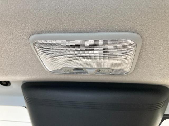 ワゴンR HYBRID FX-S 4型 デモカー使用車 ACC デュアルカメラブレーキサポート(前後衝突軽減ブレーキ) スマートキー キーレスプッシュスタート 電動格納式リモコンドアミラー アダプティブクルーズコントロール シートヒーター アクセサリーソケット(46枚目)