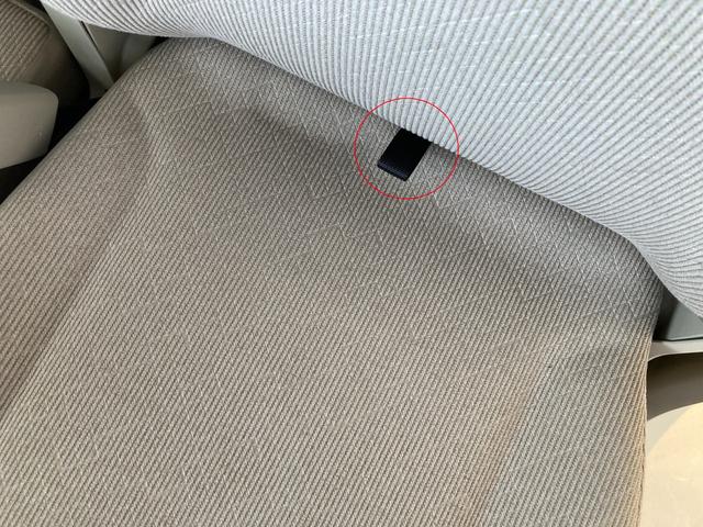 ワゴンR HYBRID FX-S 4型 デモカー使用車 ACC デュアルカメラブレーキサポート(前後衝突軽減ブレーキ) スマートキー キーレスプッシュスタート 電動格納式リモコンドアミラー アダプティブクルーズコントロール シートヒーター アクセサリーソケット(53枚目)