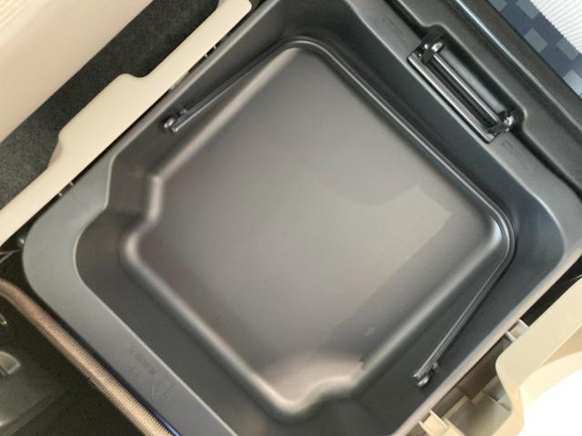 ワゴンR HYBRID FX-S 4型 デモカー使用車 ACC デュアルカメラブレーキサポート(前後衝突軽減ブレーキ) スマートキー キーレスプッシュスタート 電動格納式リモコンドアミラー アダプティブクルーズコントロール シートヒーター アクセサリーソケット(54枚目)