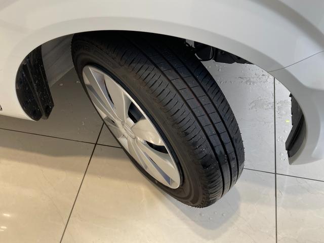 ワゴンR HYBRID FX-S 4型 デモカー使用車 ACC デュアルカメラブレーキサポート(前後衝突軽減ブレーキ) スマートキー キーレスプッシュスタート 電動格納式リモコンドアミラー アダプティブクルーズコントロール シートヒーター アクセサリーソケット(60枚目)