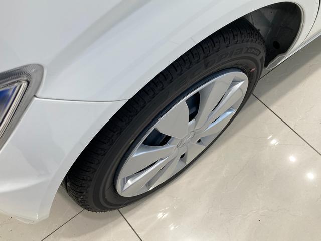 ワゴンR HYBRID FX-S 4型 デモカー使用車 ACC デュアルカメラブレーキサポート(前後衝突軽減ブレーキ) スマートキー キーレスプッシュスタート 電動格納式リモコンドアミラー アダプティブクルーズコントロール シートヒーター アクセサリーソケット(61枚目)