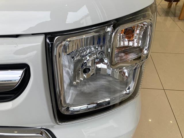 ワゴンR HYBRID FX-S 4型 デモカー使用車 ACC デュアルカメラブレーキサポート(前後衝突軽減ブレーキ) スマートキー キーレスプッシュスタート 電動格納式リモコンドアミラー アダプティブクルーズコントロール シートヒーター アクセサリーソケット(62枚目)