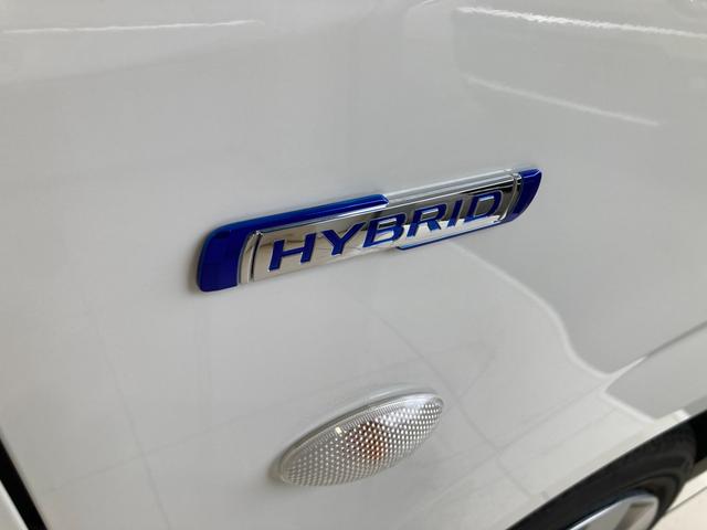ワゴンR HYBRID FX-S 4型 デモカー使用車 ACC デュアルカメラブレーキサポート(前後衝突軽減ブレーキ) スマートキー キーレスプッシュスタート 電動格納式リモコンドアミラー アダプティブクルーズコントロール シートヒーター アクセサリーソケット(65枚目)