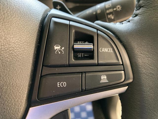 ソリオバンディット バンディット HYBRID SV 2型  ナビ 全方位カメラ デュアルカメラブレーキサポート(前後衝突軽減ブレーキ) ナビゲーション 全方位カメラパッケージ 後席両側パワースライドドア ETC 前後ドライブレコーダー ACC シートヒーター アルミホイール(10枚目)