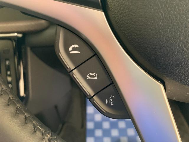 ソリオバンディット バンディット HYBRID SV 2型  ナビ 全方位カメラ デュアルカメラブレーキサポート(前後衝突軽減ブレーキ) ナビゲーション 全方位カメラパッケージ 後席両側パワースライドドア ETC 前後ドライブレコーダー ACC シートヒーター アルミホイール(23枚目)