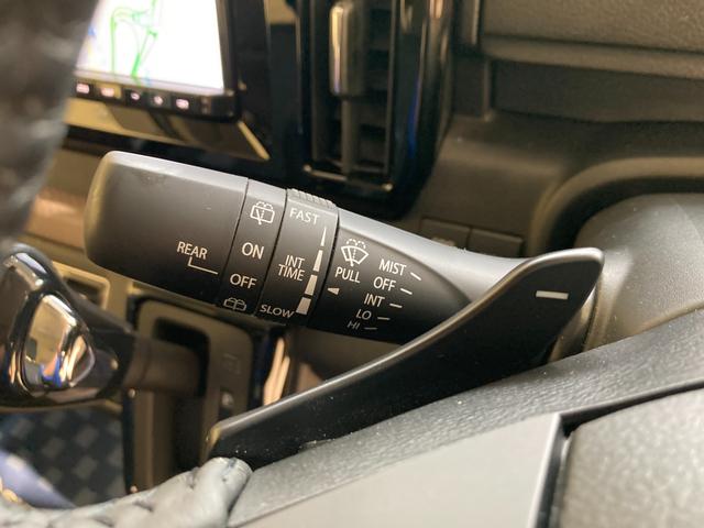 ソリオバンディット バンディット HYBRID SV 2型  ナビ 全方位カメラ デュアルカメラブレーキサポート(前後衝突軽減ブレーキ) ナビゲーション 全方位カメラパッケージ 後席両側パワースライドドア ETC 前後ドライブレコーダー ACC シートヒーター アルミホイール(26枚目)