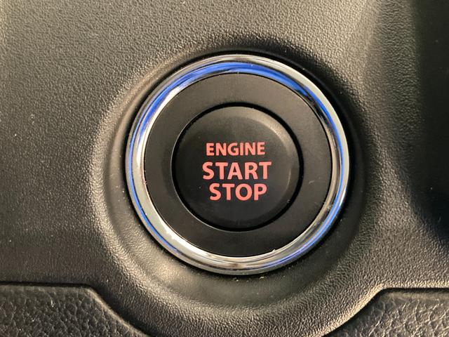 ソリオバンディット バンディット HYBRID SV 2型  ナビ 全方位カメラ デュアルカメラブレーキサポート(前後衝突軽減ブレーキ) ナビゲーション 全方位カメラパッケージ 後席両側パワースライドドア ETC 前後ドライブレコーダー ACC シートヒーター アルミホイール(31枚目)