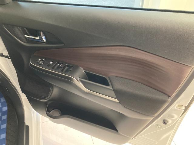 ソリオバンディット バンディット HYBRID SV 2型  ナビ 全方位カメラ デュアルカメラブレーキサポート(前後衝突軽減ブレーキ) ナビゲーション 全方位カメラパッケージ 後席両側パワースライドドア ETC 前後ドライブレコーダー ACC シートヒーター アルミホイール(40枚目)