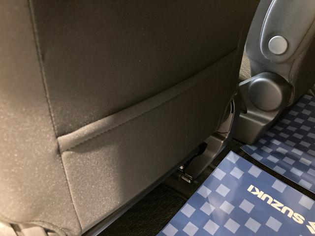 ソリオバンディット バンディット HYBRID SV 2型  ナビ 全方位カメラ デュアルカメラブレーキサポート(前後衝突軽減ブレーキ) ナビゲーション 全方位カメラパッケージ 後席両側パワースライドドア ETC 前後ドライブレコーダー ACC シートヒーター アルミホイール(55枚目)