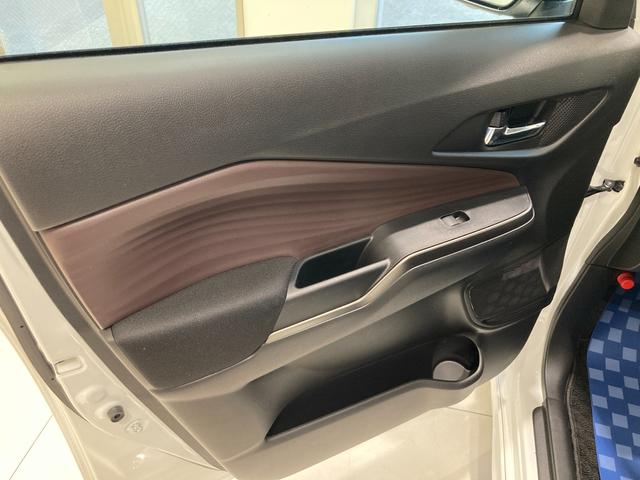 ソリオバンディット バンディット HYBRID SV 2型  ナビ 全方位カメラ デュアルカメラブレーキサポート(前後衝突軽減ブレーキ) ナビゲーション 全方位カメラパッケージ 後席両側パワースライドドア ETC 前後ドライブレコーダー ACC シートヒーター アルミホイール(57枚目)