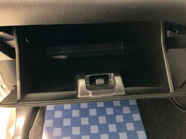 ソリオバンディット バンディット HYBRID SV 2型  ナビ 全方位カメラ デュアルカメラブレーキサポート(前後衝突軽減ブレーキ) ナビゲーション 全方位カメラパッケージ 後席両側パワースライドドア ETC 前後ドライブレコーダー ACC シートヒーター アルミホイール(60枚目)