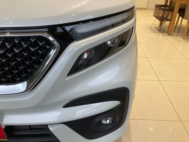 ソリオバンディット バンディット HYBRID SV 2型  ナビ 全方位カメラ デュアルカメラブレーキサポート(前後衝突軽減ブレーキ) ナビゲーション 全方位カメラパッケージ 後席両側パワースライドドア ETC 前後ドライブレコーダー ACC シートヒーター アルミホイール(68枚目)