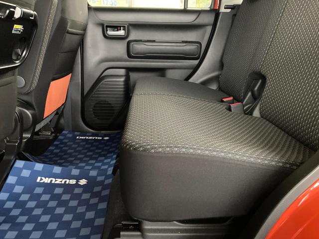 ハスラー HYBRID Xターボ 全方位ナビ ドラレコ ETC2.0 デュアルカメラブレーキサポート(前後衝突軽減ブレーキ) 全方位モニター付きメモリーナビゲーション(Bluetooth対応) 前後ドライブレコーダー ETC2.0 アダプティブクルーズコントロール(11枚目)