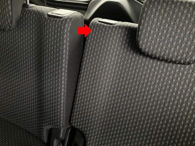 ハスラー HYBRID Xターボ 全方位ナビ ドラレコ ETC2.0 デュアルカメラブレーキサポート(前後衝突軽減ブレーキ) 全方位モニター付きメモリーナビゲーション(Bluetooth対応) 前後ドライブレコーダー ETC2.0 アダプティブクルーズコントロール(13枚目)