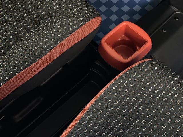 ハスラー HYBRID Xターボ 全方位ナビ ドラレコ ETC2.0 デュアルカメラブレーキサポート(前後衝突軽減ブレーキ) 全方位モニター付きメモリーナビゲーション(Bluetooth対応) 前後ドライブレコーダー ETC2.0 アダプティブクルーズコントロール(26枚目)