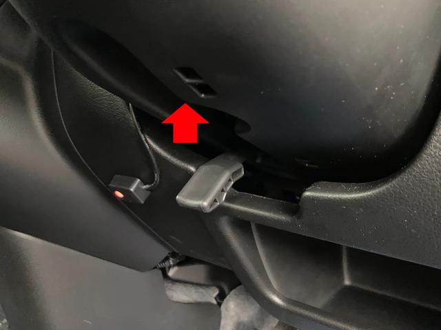 ハスラー HYBRID Xターボ 全方位ナビ ドラレコ ETC2.0 デュアルカメラブレーキサポート(前後衝突軽減ブレーキ) 全方位モニター付きメモリーナビゲーション(Bluetooth対応) 前後ドライブレコーダー ETC2.0 アダプティブクルーズコントロール(34枚目)