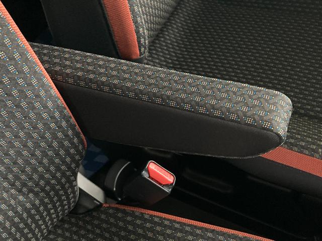 ハスラー HYBRID Xターボ 全方位ナビ ドラレコ ETC2.0 デュアルカメラブレーキサポート(前後衝突軽減ブレーキ) 全方位モニター付きメモリーナビゲーション(Bluetooth対応) 前後ドライブレコーダー ETC2.0 アダプティブクルーズコントロール(36枚目)