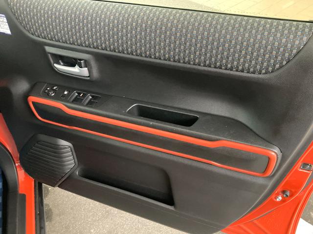 ハスラー HYBRID Xターボ 全方位ナビ ドラレコ ETC2.0 デュアルカメラブレーキサポート(前後衝突軽減ブレーキ) 全方位モニター付きメモリーナビゲーション(Bluetooth対応) 前後ドライブレコーダー ETC2.0 アダプティブクルーズコントロール(38枚目)