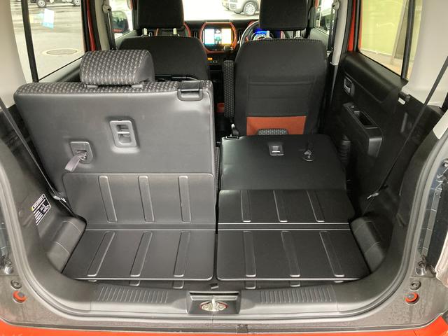 ハスラー HYBRID Xターボ 全方位ナビ ドラレコ ETC2.0 デュアルカメラブレーキサポート(前後衝突軽減ブレーキ) 全方位モニター付きメモリーナビゲーション(Bluetooth対応) 前後ドライブレコーダー ETC2.0 アダプティブクルーズコントロール(43枚目)