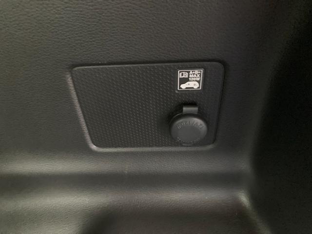 ハスラー HYBRID Xターボ 全方位ナビ ドラレコ ETC2.0 デュアルカメラブレーキサポート(前後衝突軽減ブレーキ) 全方位モニター付きメモリーナビゲーション(Bluetooth対応) 前後ドライブレコーダー ETC2.0 アダプティブクルーズコントロール(46枚目)