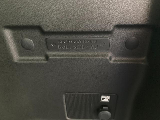 ハスラー HYBRID Xターボ 全方位ナビ ドラレコ ETC2.0 デュアルカメラブレーキサポート(前後衝突軽減ブレーキ) 全方位モニター付きメモリーナビゲーション(Bluetooth対応) 前後ドライブレコーダー ETC2.0 アダプティブクルーズコントロール(47枚目)