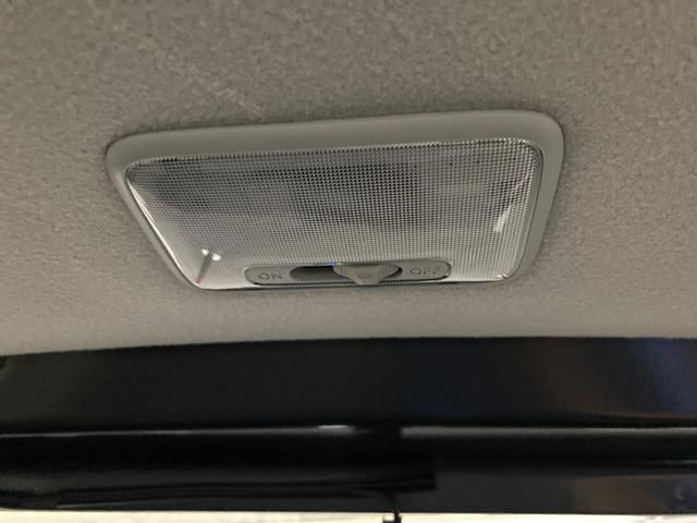 ハスラー HYBRID Xターボ 全方位ナビ ドラレコ ETC2.0 デュアルカメラブレーキサポート(前後衝突軽減ブレーキ) 全方位モニター付きメモリーナビゲーション(Bluetooth対応) 前後ドライブレコーダー ETC2.0 アダプティブクルーズコントロール(51枚目)