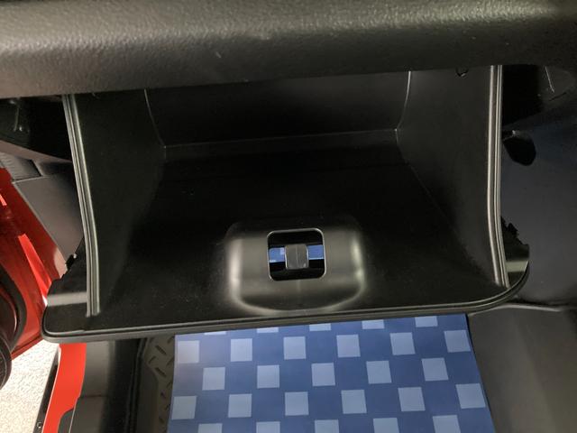 ハスラー HYBRID Xターボ 全方位ナビ ドラレコ ETC2.0 デュアルカメラブレーキサポート(前後衝突軽減ブレーキ) 全方位モニター付きメモリーナビゲーション(Bluetooth対応) 前後ドライブレコーダー ETC2.0 アダプティブクルーズコントロール(57枚目)