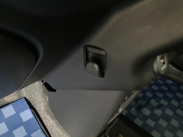 ハスラー HYBRID Xターボ 全方位ナビ ドラレコ ETC2.0 デュアルカメラブレーキサポート(前後衝突軽減ブレーキ) 全方位モニター付きメモリーナビゲーション(Bluetooth対応) 前後ドライブレコーダー ETC2.0 アダプティブクルーズコントロール(58枚目)