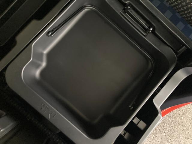 ハスラー HYBRID Xターボ 全方位ナビ ドラレコ ETC2.0 デュアルカメラブレーキサポート(前後衝突軽減ブレーキ) 全方位モニター付きメモリーナビゲーション(Bluetooth対応) 前後ドライブレコーダー ETC2.0 アダプティブクルーズコントロール(59枚目)