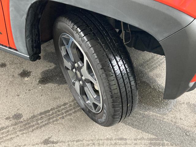 ハスラー HYBRID Xターボ 全方位ナビ ドラレコ ETC2.0 デュアルカメラブレーキサポート(前後衝突軽減ブレーキ) 全方位モニター付きメモリーナビゲーション(Bluetooth対応) 前後ドライブレコーダー ETC2.0 アダプティブクルーズコントロール(64枚目)