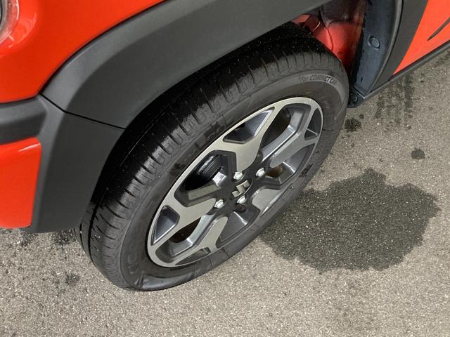 ハスラー HYBRID Xターボ 全方位ナビ ドラレコ ETC2.0 デュアルカメラブレーキサポート(前後衝突軽減ブレーキ) 全方位モニター付きメモリーナビゲーション(Bluetooth対応) 前後ドライブレコーダー ETC2.0 アダプティブクルーズコントロール(65枚目)