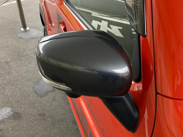 ハスラー HYBRID Xターボ 全方位ナビ ドラレコ ETC2.0 デュアルカメラブレーキサポート(前後衝突軽減ブレーキ) 全方位モニター付きメモリーナビゲーション(Bluetooth対応) 前後ドライブレコーダー ETC2.0 アダプティブクルーズコントロール(67枚目)