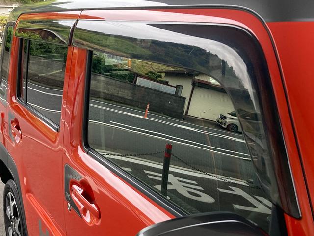 ハスラー HYBRID Xターボ 全方位ナビ ドラレコ ETC2.0 デュアルカメラブレーキサポート(前後衝突軽減ブレーキ) 全方位モニター付きメモリーナビゲーション(Bluetooth対応) 前後ドライブレコーダー ETC2.0 アダプティブクルーズコントロール(68枚目)