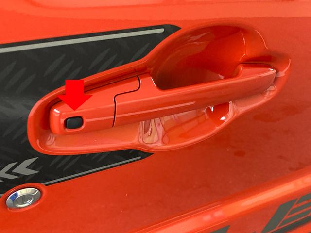 ハスラー HYBRID Xターボ 全方位ナビ ドラレコ ETC2.0 デュアルカメラブレーキサポート(前後衝突軽減ブレーキ) 全方位モニター付きメモリーナビゲーション(Bluetooth対応) 前後ドライブレコーダー ETC2.0 アダプティブクルーズコントロール(69枚目)