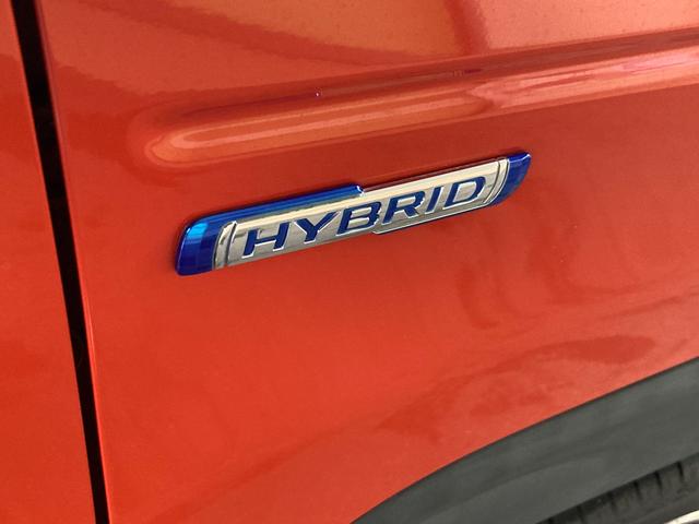 ハスラー HYBRID Xターボ 全方位ナビ ドラレコ ETC2.0 デュアルカメラブレーキサポート(前後衝突軽減ブレーキ) 全方位モニター付きメモリーナビゲーション(Bluetooth対応) 前後ドライブレコーダー ETC2.0 アダプティブクルーズコントロール(71枚目)