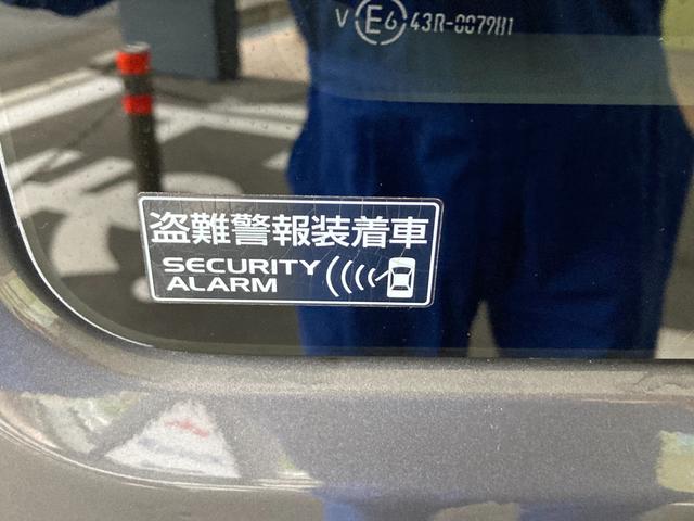 ハスラー HYBRID Xターボ 全方位ナビ ドラレコ ETC2.0 デュアルカメラブレーキサポート(前後衝突軽減ブレーキ) 全方位モニター付きメモリーナビゲーション(Bluetooth対応) 前後ドライブレコーダー ETC2.0 アダプティブクルーズコントロール(73枚目)