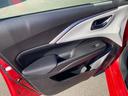 ＨＹＢＲＩＤ　ＭＺ　　デモカー使用車　衝突軽減Ｂ　オーディオ　デュアルセンサーブレーキサポートＩＩ（前後衝突軽減ブレーキ）　ディスプレイオーディオ（Ｂｌｕｅｔｏｏｔｈ対応）　ＬＥＤヘッドライト　フォグランプ　アルミホイール　電動パーキング　ＡＣＣ（48枚目）