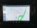 ソリオバンディット バンディット HYBRID SV 2型  ナビ 全方位カメラ デュアルカメラブレーキサポート(前後衝突軽減ブレーキ) ナビゲーション 全方位カメラパッケージ 後席両側パワースライドドア ETC 前後ドライブレコーダー ACC シートヒーター アルミホイール(6枚目)