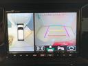 ソリオバンディット バンディット HYBRID SV 2型  ナビ 全方位カメラ デュアルカメラブレーキサポート(前後衝突軽減ブレーキ) ナビゲーション 全方位カメラパッケージ 後席両側パワースライドドア ETC 前後ドライブレコーダー ACC シートヒーター アルミホイール(7枚目)