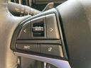 バンディット HYBRID SV 2型  ナビ 全方位カメラ デュアルカメラブレーキサポート(前後衝突軽減ブレーキ) ナビゲーション 全方位カメラパッケージ 後席両側パワースライドドア ETC 前後ドライブレコーダー ACC シートヒーター アルミホイール(9枚目)