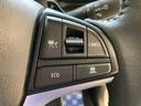 バンディット HYBRID SV 2型  ナビ 全方位カメラ デュアルカメラブレーキサポート(前後衝突軽減ブレーキ) ナビゲーション 全方位カメラパッケージ 後席両側パワースライドドア ETC 前後ドライブレコーダー ACC シートヒーター アルミホイール(10枚目)